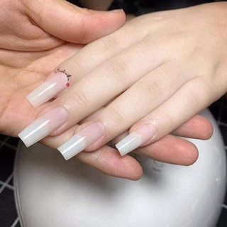 Móng dán HsM lẻ size 1 hộp từ số 5 đến 9