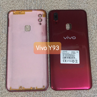 Vỏ lưng vivo y95 / y93