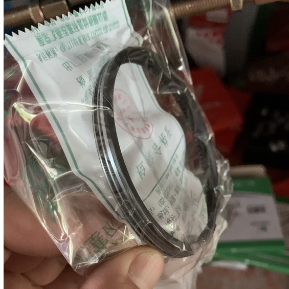 Séc măng máy cày 173 ,