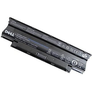⚡ Pin Laptop dell Inspiron N4010