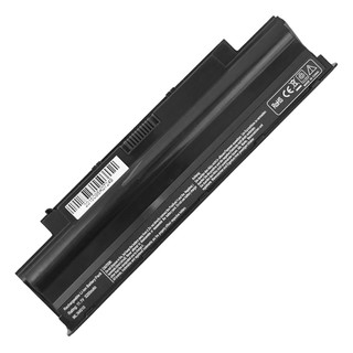 ⚡ Pin Laptop dell Inspiron N4010