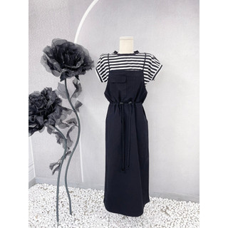 SÉT YẾM ĐEN PULL KẺ SỌC