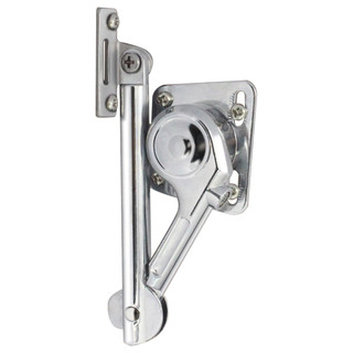Tay nâng cánh tủ kiểu 1
