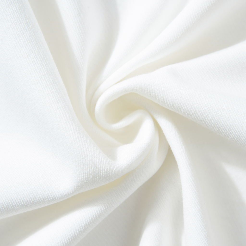 Áo Phông Nam Cộc Tay Cổ Tròn  ATINO chất liệu 100% Cotton thoáng mát form Regular AP2.2144