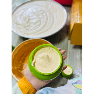 kem body thái xịn