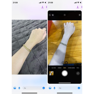 kem body thái xịn