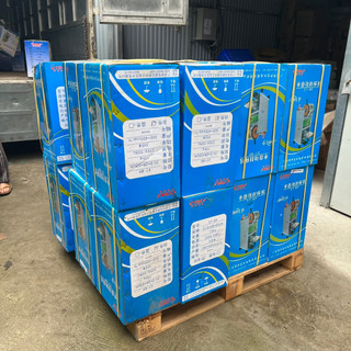Máy Ép Ly Bán Tự Động Eton B9 Bảo Hành 12th, tặng Kèm vòng Phụ 90 dập ly tim, ly giấy