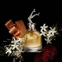 Jean Paul Gaultier Scandal Gold