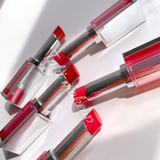 Son Thỏi Lì 3CE Blur Matte Lipstick