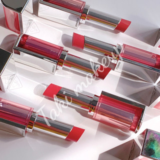 Son Thỏi Lì 3CE Blur Matte Lipstick
