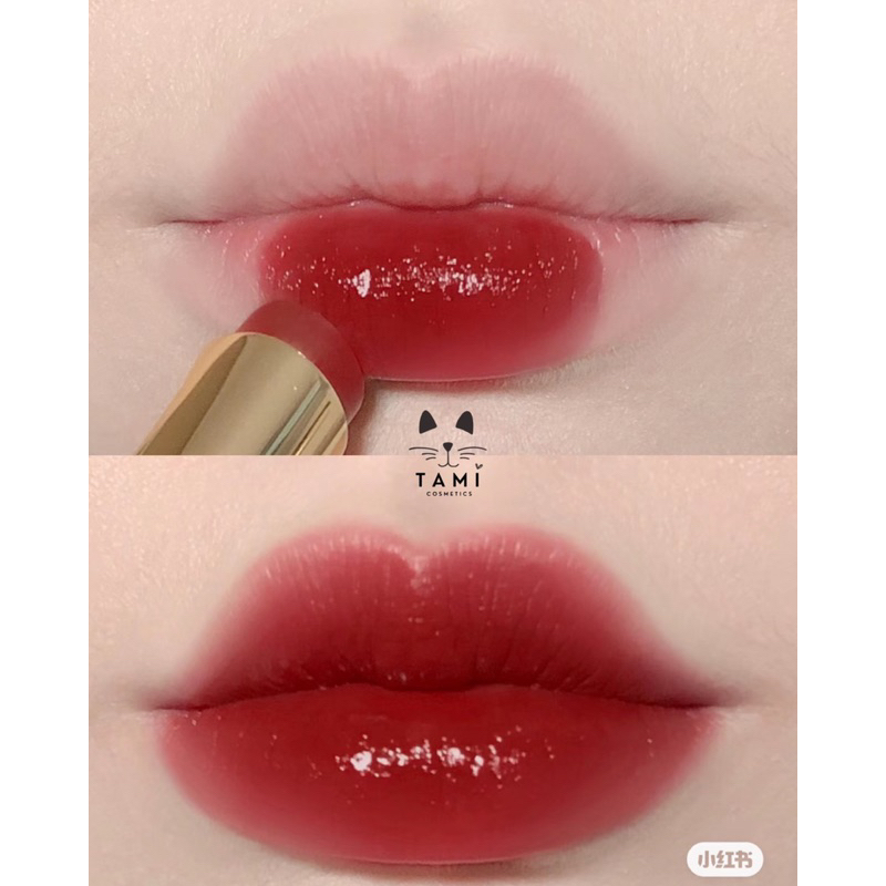 Son Ysl 1971 Fullbox