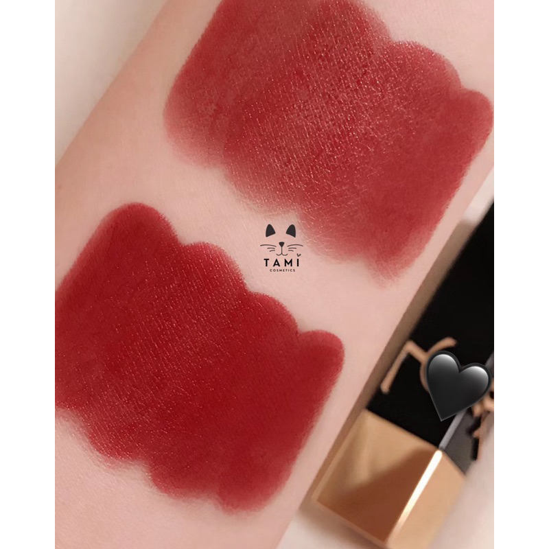 Son Ysl 1971 Fullbox