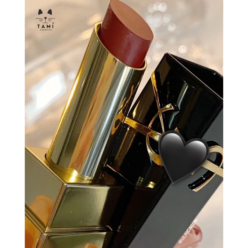 Son Ysl 1971 Fullbox