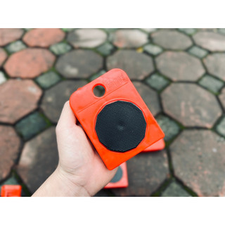 Bộ dụng cụ nâng đồ