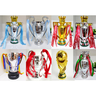 Mô hình cup ngoại hạng anh, c.1 và các giải đấu