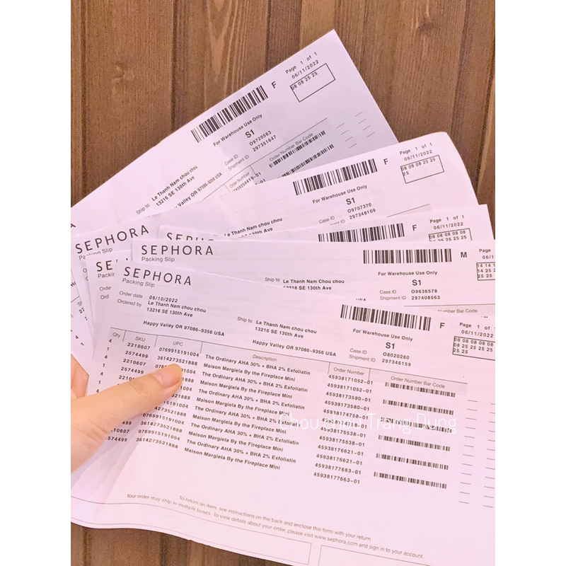 𝑺𝒆𝒓𝒖𝒎 𝑻𝒉𝒆 𝑶𝒓𝒅𝒊𝒏𝒂𝒓𝒚 𝑨𝑯𝑨 30% + 𝑩𝑯𝑨 2% 𝑷𝒆𝒆𝒍𝒊𝒏𝒈 𝑺𝒐𝒍𝒖𝒕𝒊𝒐𝒏