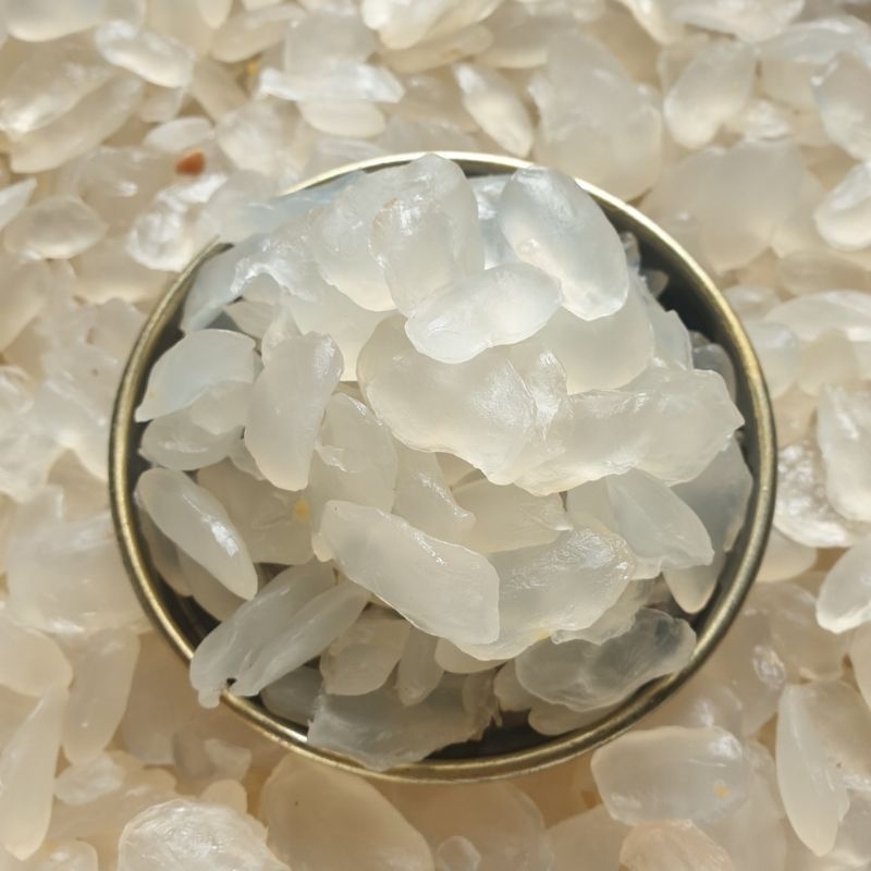 Thốt Nốt Sấy Dẻo Thái Lan