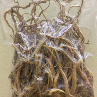 Đẳng sâm - Đảng Sâm ( Thượng Hạng) 1kg