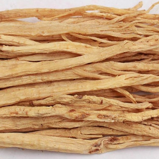 Đẳng sâm - Đảng Sâm ( Thượng Hạng) 1kg
