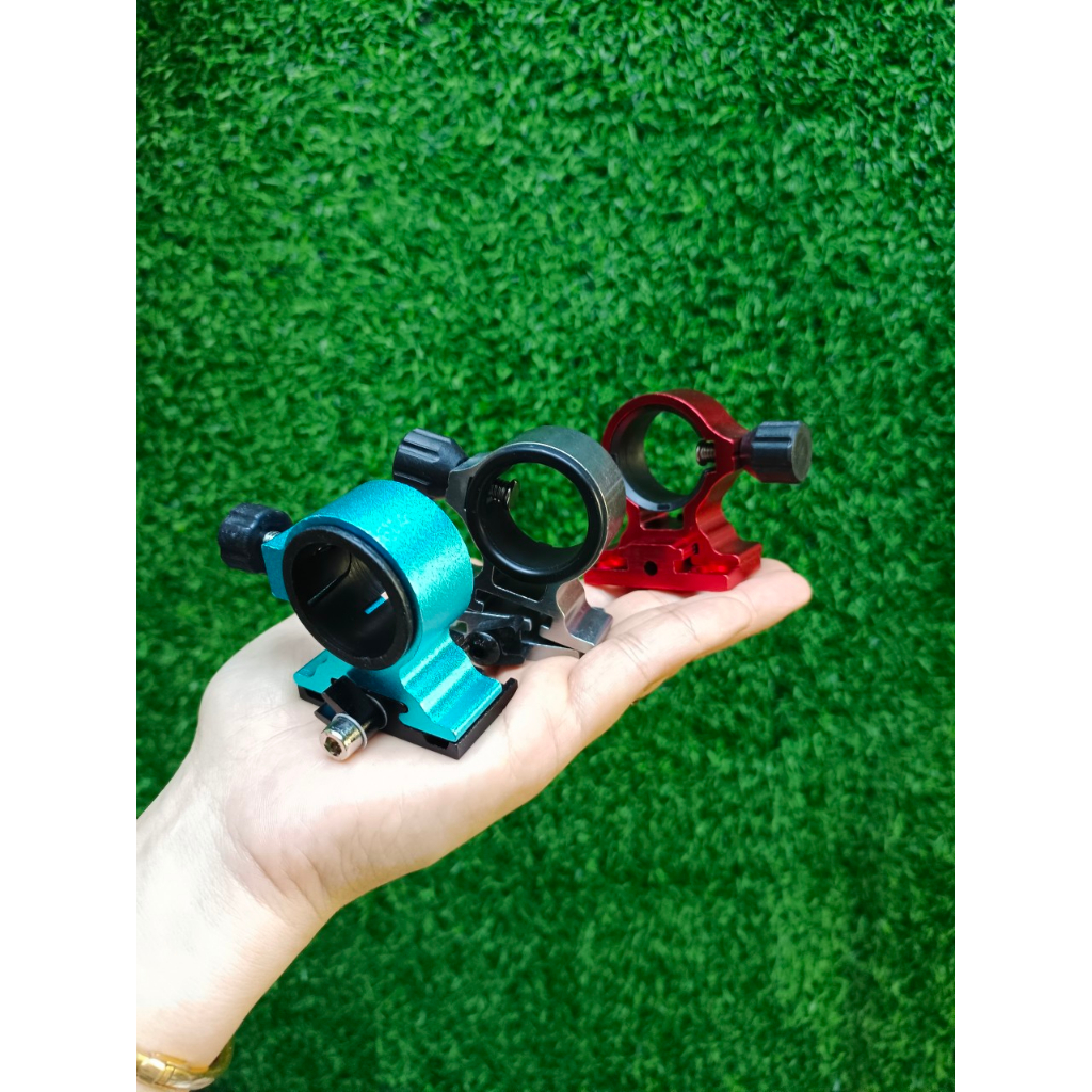 PASS Ô GÀI GẮN THÙNG BẢN NÂNG CẤP