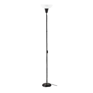 Đèn cây TÅGARP IKEA chính hãng (có sẵn)