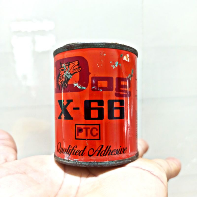 Keo dán giày  cao cấp