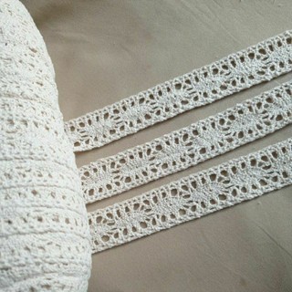 Ren cotton 3cm 10m/40k