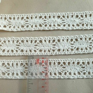 Ren cotton 3cm 10m/40k