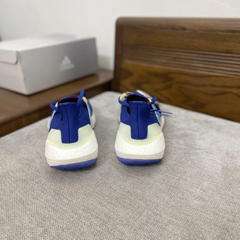 GIÀY ULTRABOOST 22- GX3061