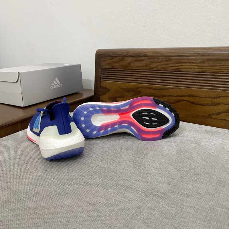 GIÀY ULTRABOOST 22- GX3061