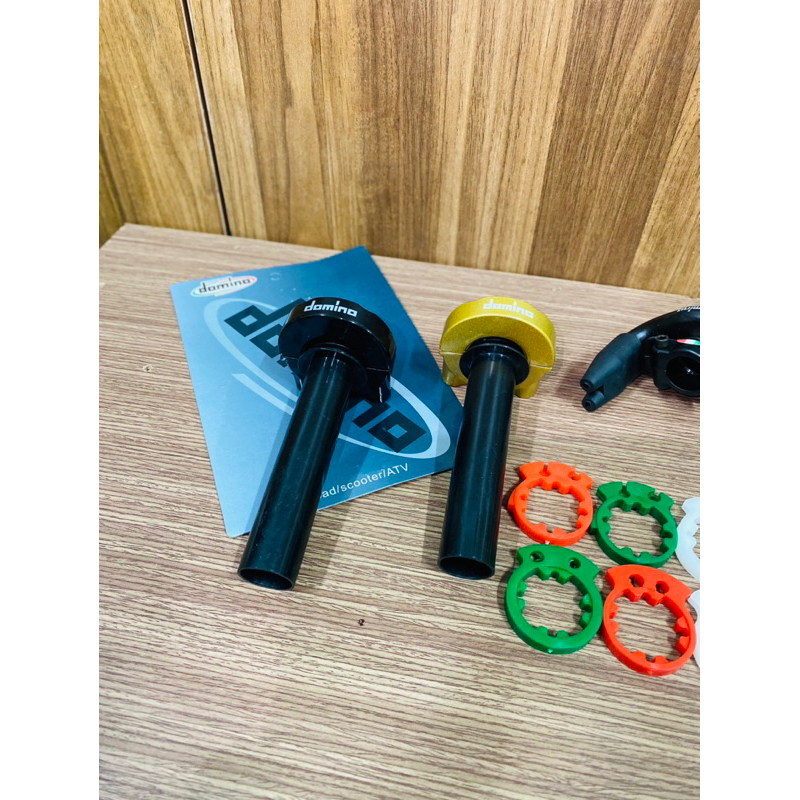 Cùm Tăng Domino 2 Dây Trên,Dưới ,2 Dây Trên Đủ Loại&gt;&gt;&gt;&gt;