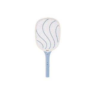 Vợt muỗi comet cp046 cp042 cao cấp