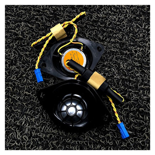 coil treble 24,5 và 25,5 harman kardon