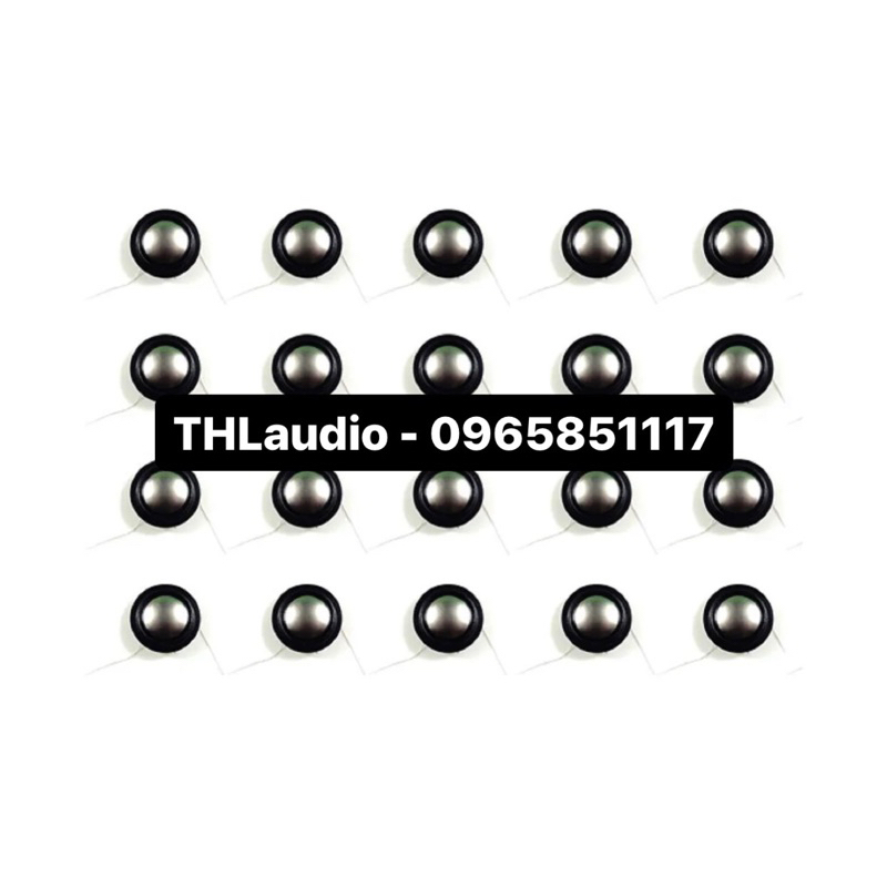 Coil chép 24,5 và 25,5