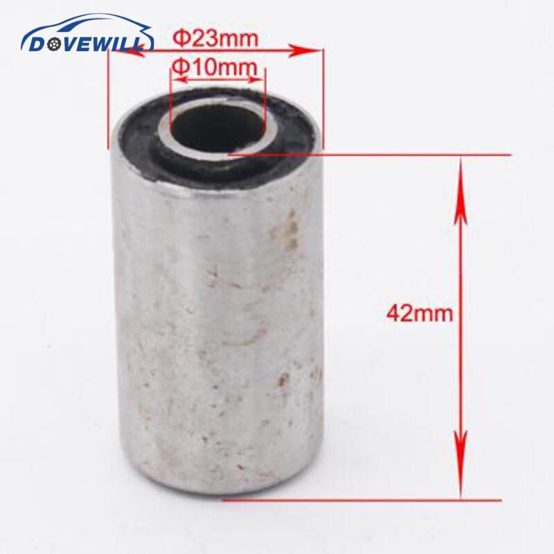 Tai bắt càng a to trong nòng 4,5cm