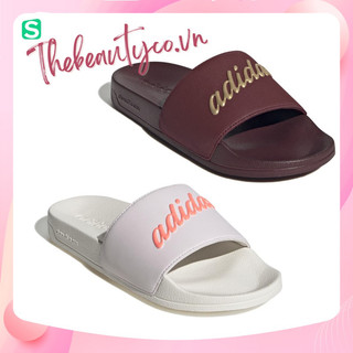 Dép chống trơn trượt adidas Adilette Shower Slides Women