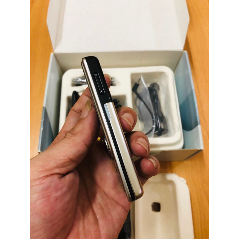 Nokia 6300