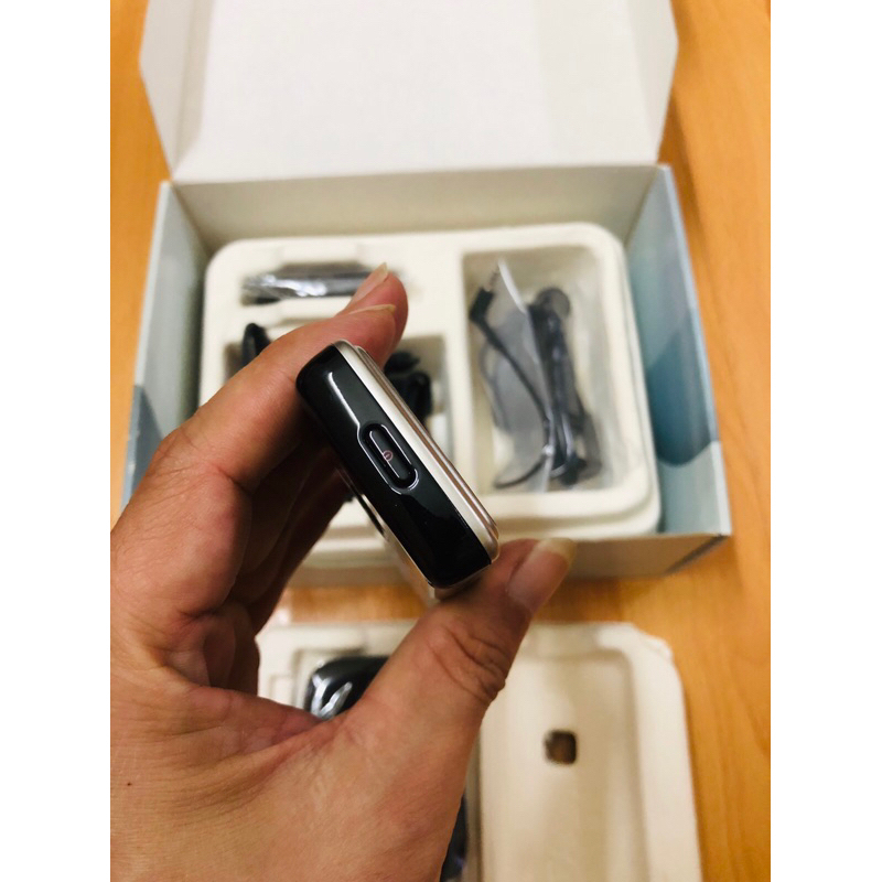 Nokia 6300