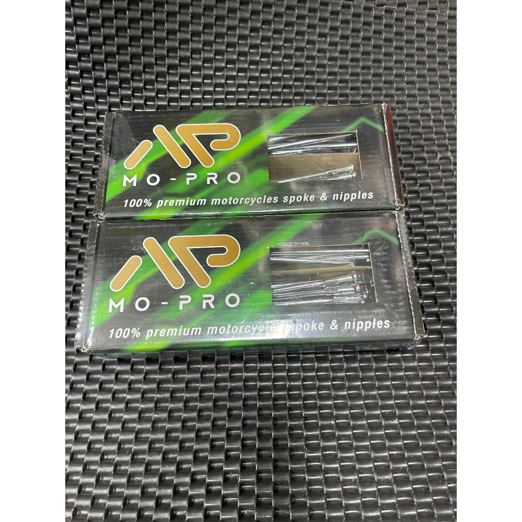 Căm nova  chính hãng Thái land 2023 date mới dành cho ae gắn được tất cả dòng xe máy hiện tại hàng lô 1 đền 1000 giá trị