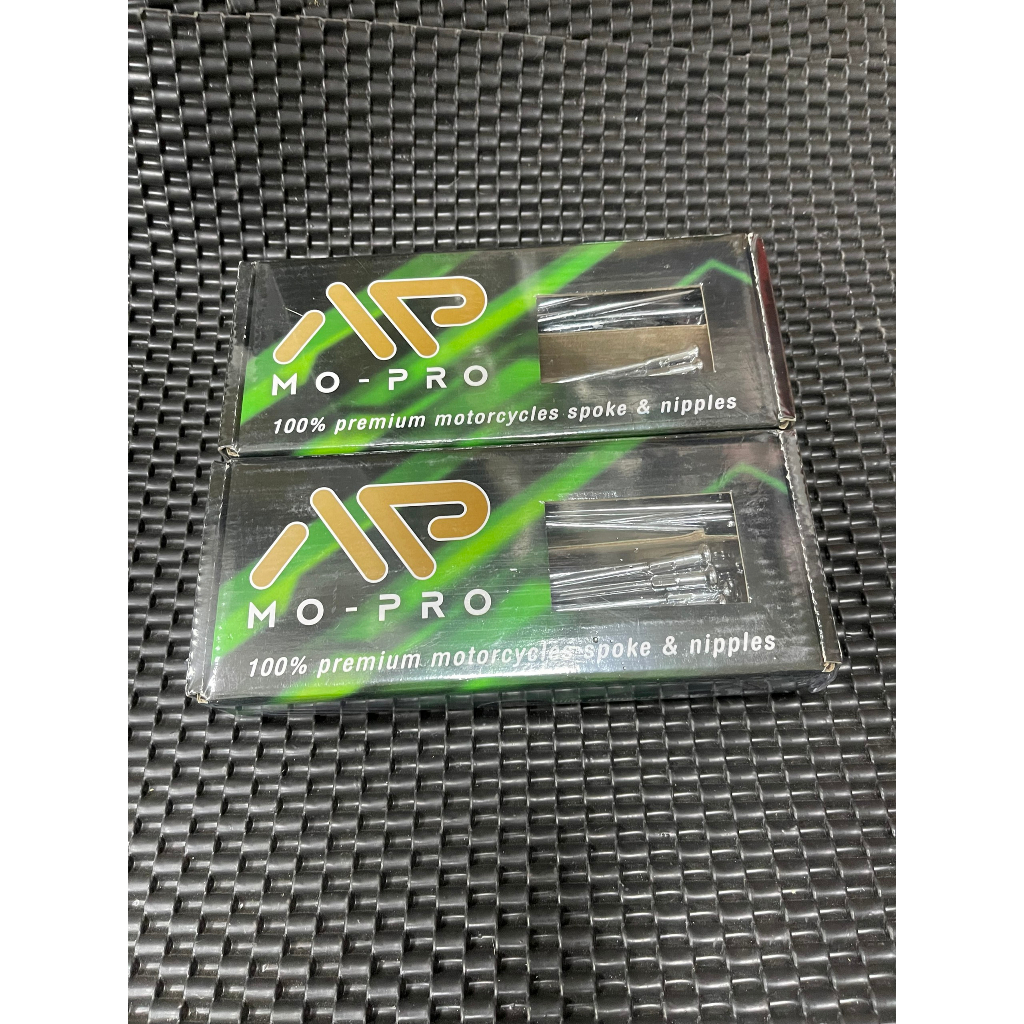 Căm nova  chính hãng Thái land 2023 date mới dành cho ae gắn được tất cả dòng xe máy hiện tại hàng lô 1 đền 1000 giá trị