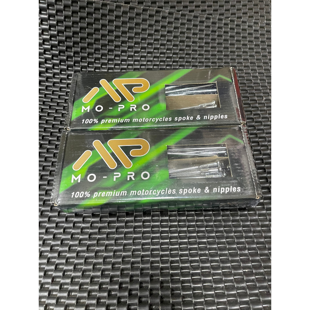 Căm nova  chính hãng Thái land 2023 date mới dành cho ae gắn được tất cả dòng xe máy hiện tại hàng lô 1 đền 1000 giá trị