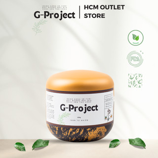 Nano gừng sẻ tươi - bọc đường mật mía - hộp nhũ vàng
