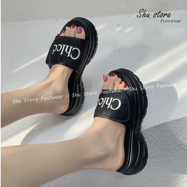 slide
