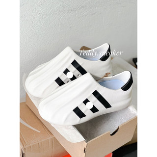 Giày thể thao das adiformm không dây fullbox giấy gói đầy đủ