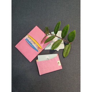 Ví đựng card