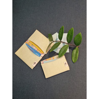 Ví đựng card