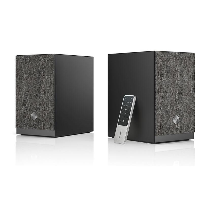 Loa AUDIO PRO A28 - Hàng chính hãng - New 100%