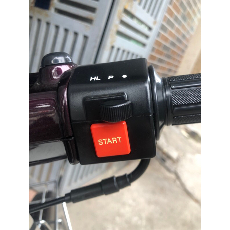 Nút đề Dream thái