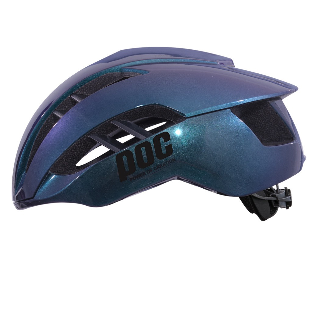Nón bảo hiểm POC 16