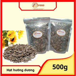 1kg hạt hướng dương loại 1